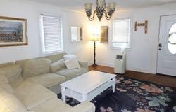 385 Mountain Ave, White Sulphur Springs, WV 24986