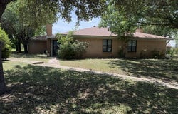 342 Turtle Cove, Abilene, TX 79601