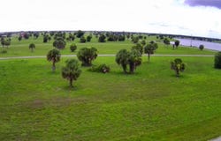 10 REDBUD COURT, PLACIDA, FL 33946
