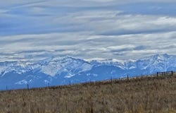 8 Gray Partridge Court, Three Forks, MT 59752