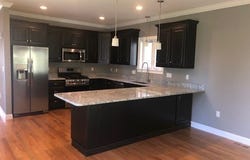 281 Cottage St, Franklin, MA 02038