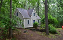17 Summit Street, Ogunquit, ME 03907