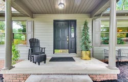 38 Choctaw Trail, Malvern, OH 44644