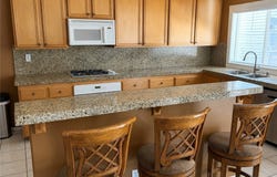 36582 Fontaine, Winchester, CA 92596