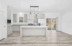 148 ARRINGTON Road, Statesville, NC 28625