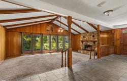 15 Anders Camp Road, Cleveland, SC 29635