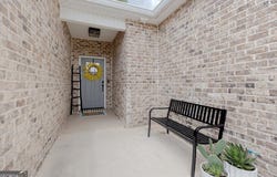 107 Station Square, Byron, GA 31008