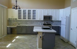 15197 S Avenida Rancho Verde, Sahuarita, AZ 85629