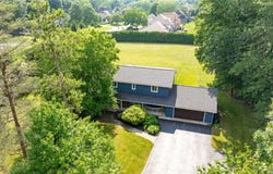 271 Belvista Drive, Penfield, NY 14625