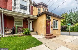 765 OAK ST, COATESVILLE, PA 19320