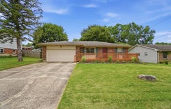 2465 Trinity Drive, Turtle Creek Twp, OH 45044