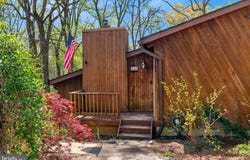 349 EPPING WAY, ANNAPOLIS, MD 21401