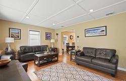 36 Ernhofer Drive, Carmel, NY 10512