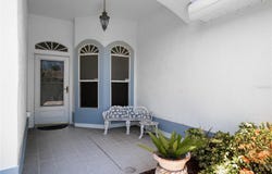 13109 DOBREE Place, RIVERVIEW, FL 33579