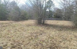 29729 THREE NOTCH ROAD, CHARLOTTE HALL, MD 20622