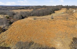 State Highway H, Dora, MO 65637