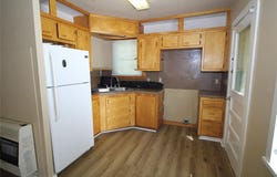 631 Leon Street, Bossier City, LA 71112