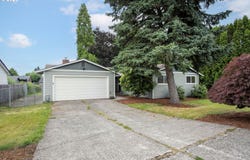9910 NE 15TH ST, Vancouver, WA 98660