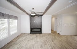 26 Unity Lane, Seabrook, SC 29940
