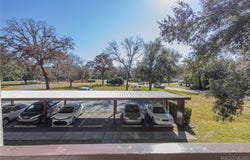 1 Cypress Run unit: 11B, Homosassa, FL 34446