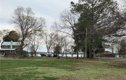 5973 Sharps Road, Sharps, VA 22548
