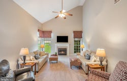 13519 ACCORD CT, GAINESVILLE, VA 20155