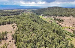 Forest Service Road 639, Truchas, NM 87578