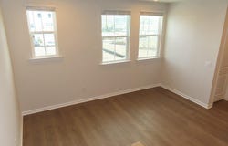 2017 Trident Maple Lane, Chapel Hill, NC 27517