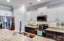 2024 Houndscroft Road, Indian Trail, NC 28079