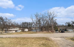 10568 Woodbrook Drive, Cement City, MI 49233