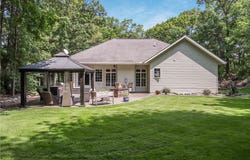 246 Oak Hollow Drive, Chippewa Falls, WI 54729