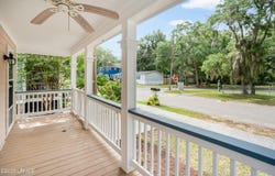 635 16th Street, Port Royal, SC 29935