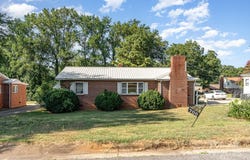 706 Sipes Street, Kings Mountain, NC 28086
