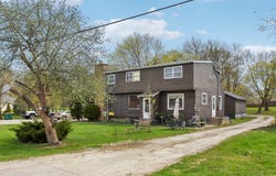 36963 N Green Bay Road, Beach Park, IL 60087