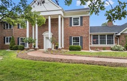 2785 Marble Springs Road, Barnhart, MO 63012