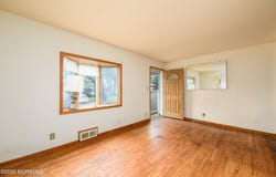 644 Monmouth Avenue, Kenilworth, NJ 07033