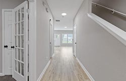 378 BROOKVIEW Drive, Riverdale, GA 30274
