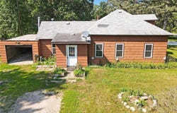 725 Norway Lake Road, Pine River, MN 56474