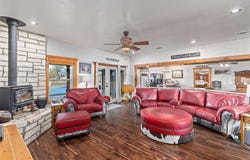 6500a FM 586, Trickham, TX 76823
