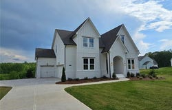 6490 Mockingbird Road, Cumming, GA 30028