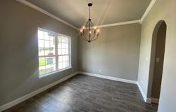 2000 Donna Court, Reno, TX 76020