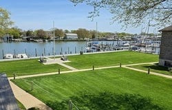 263 River Avenue, Patchogue, NY 11772