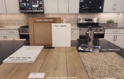 5945 Violet Crown Street, North Las Vegas, NV 89081