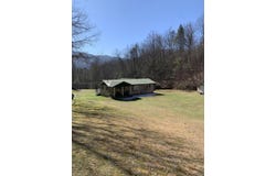 1016 Montgomery Road, Cumberland, KY 40823