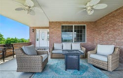 2310 Shamrock Ln, Canonsburg, PA 15317