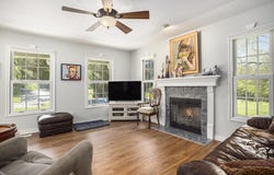 4577 Landing Way, Kalamazoo, MI 49048