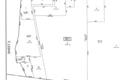 181-211 WHITE HORSE PIKE, ATCO, NJ 08004