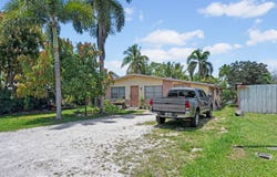 3044 SE Camino Avenue, Stuart, FL 34997