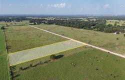 P2l13 County Road 463, Mexia, TX 76667