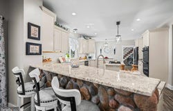 245 HARBOR LANE, QUEENSTOWN, MD 21658
